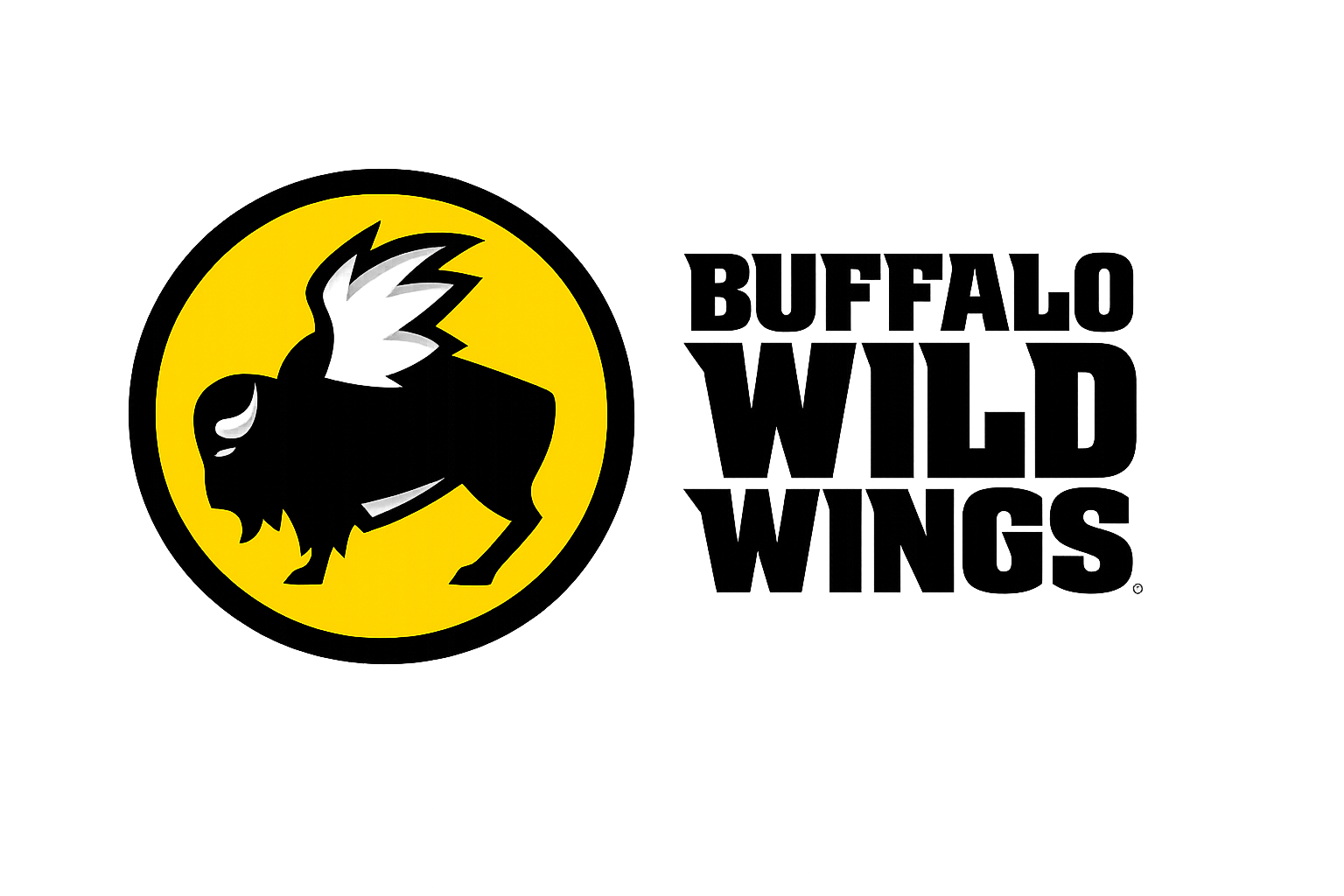 buffalowildwings
