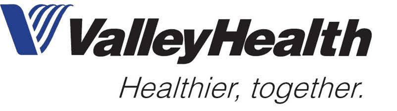 vallyhealth